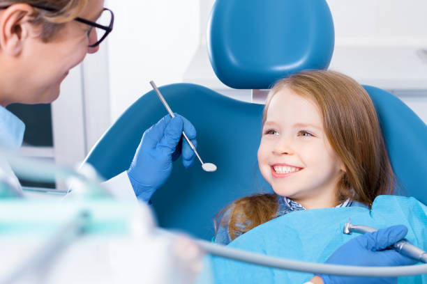 Best Dental Exams and Cleanings  in Mason, OH