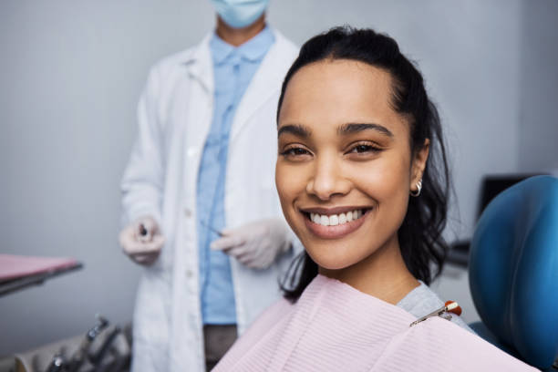 Best Invisalign and Clear Aligners  in Mason, OH