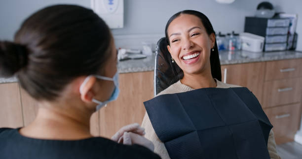 Best Wisdom Tooth Removal  in Mason, OH