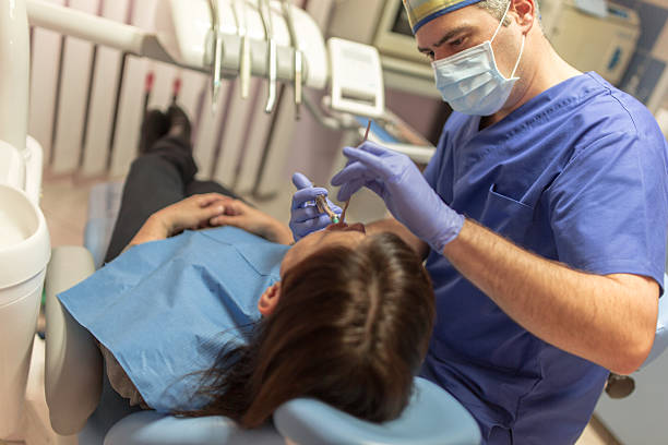  Mason, OH Dental Services Pros