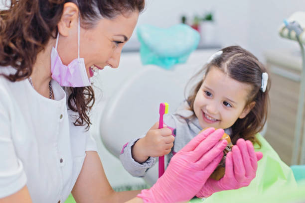 Best Cosmetic Dentistry  in Mason, OH